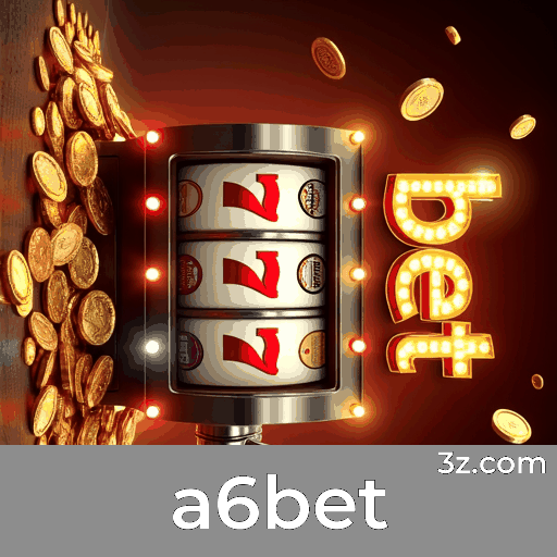 a6bet