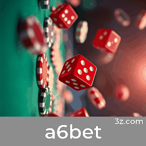 a6bet