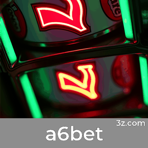a6bet
