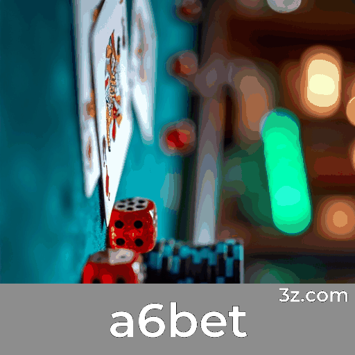 a6bet