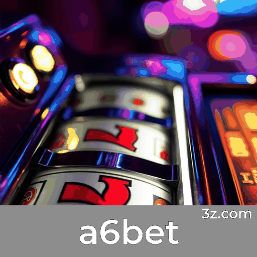 a6bet