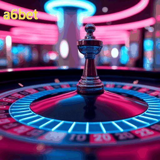 Slots Eclusivosno Cassino a6bet.com